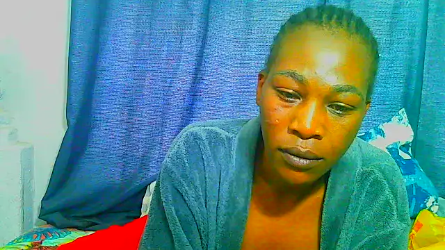 Snapshot of freaky_naughty chatting on March 2025 06:53:01 AM freaky naughty online show from March 2025 06:53:01 AM