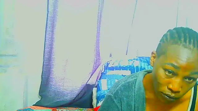 Snapshot of freaky_naughty chatting on March 2025 09:57:01 AM freaky naughty online show from March 2025 09:57:01 AM