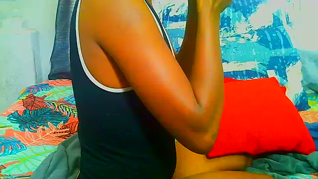 Snapshot of freaky_naughty chatting on March 2025 01:02:01 PM freaky naughty online show from March 2025 01:02:01 PM