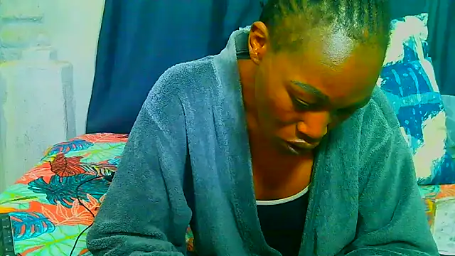 Snapshot of freaky_naughty chatting on March 2025 04:19:02 PM freaky naughty online show from March 2025 04:19:02 PM