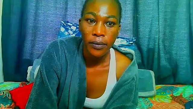 Snapshot of freaky_naughty chatting on March 2025 12:34:02 PM freaky naughty online show from March 2025 12:34:02 PM