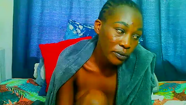 Snapshot of freaky_naughty chatting on March 2025 03:37:02 PM freaky naughty online show from March 2025 03:37:02 PM