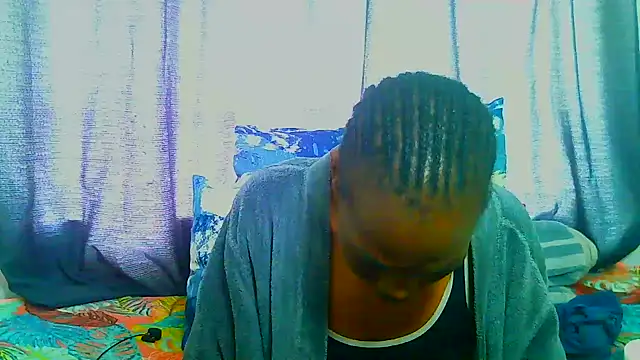 Snapshot of freaky_naughty chatting on March 2025 11:27:02 AM freaky naughty online show from March 2025 11:27:02 AM