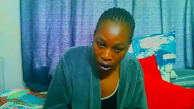 Snapshot of freaky_naughty chatting on March 2025 02:33:02 PM freaky naughty online show from March 2025 02:33:02 PM