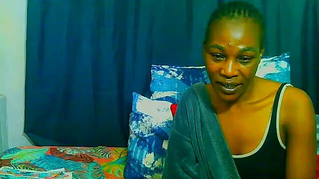 Snapshot of freaky_naughty chatting on March 2025 05:39:01 PM freaky naughty online show from March 2025 05:39:01 PM