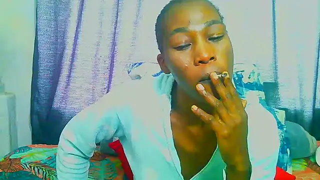 Snapshot of freaky_naughty chatting on March 2025 10:27:02 AM freaky naughty online show from March 2025 10:27:02 AM