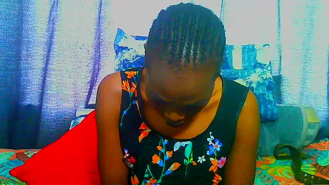 Snapshot of freaky_naughty chatting on March 2025 07:52:02 AM freaky naughty online show from March 2025 07:52:02 AM