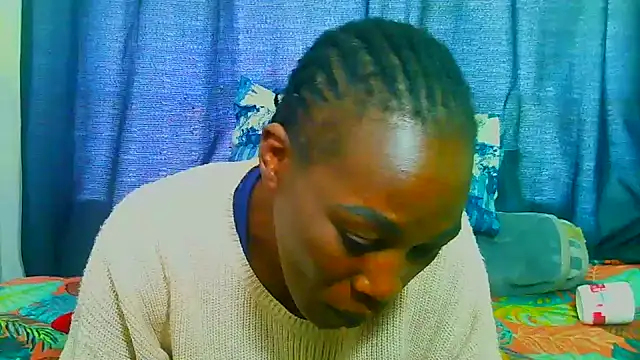 Snapshot of freaky_naughty chatting on March 2025 02:59:02 PM freaky naughty online show from March 2025 02:59:02 PM