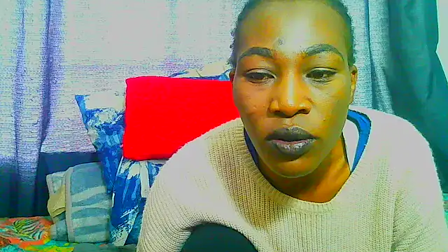 Snapshot of freaky_naughty chatting on March 2025 08:34:02 AM freaky naughty online show from March 2025 08:34:02 AM