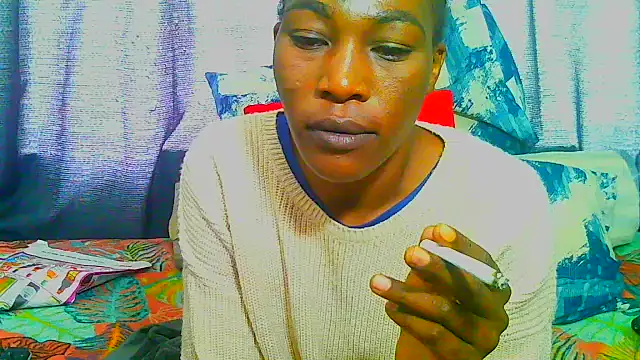 Snapshot of freaky_naughty chatting on March 2025 11:39:02 AM freaky naughty online show from March 2025 11:39:02 AM