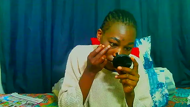 Snapshot of freaky_naughty chatting on March 2025 04:24:01 PM freaky naughty online show from March 2025 04:24:01 PM