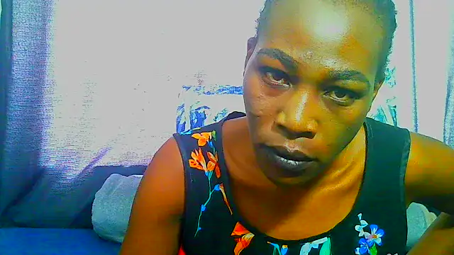 Snapshot of freaky_naughty chatting on March 2025 07:58:02 AM freaky naughty online show from March 2025 07:58:02 AM