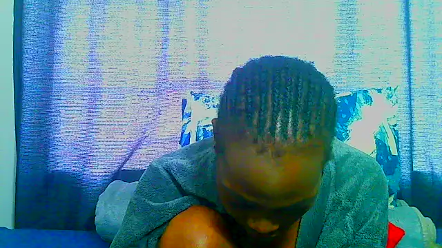 Snapshot of freaky_naughty chatting on March 2025 11:05:01 AM freaky naughty online show from March 2025 11:05:01 AM