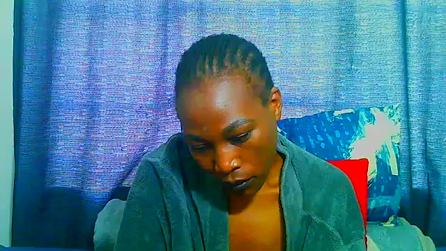 Snapshot of freaky_naughty chatting on March 2025 02:21:02 PM freaky naughty online show from March 2025 02:21:02 PM