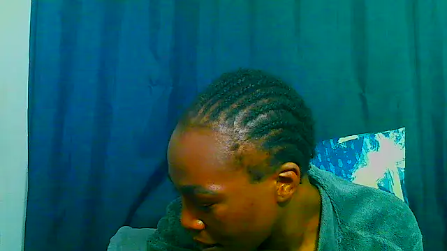 Snapshot of freaky_naughty chatting on March 2025 05:25:02 PM freaky naughty online show from March 2025 05:25:02 PM