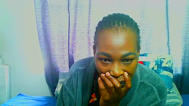 Snapshot of freaky_naughty chatting on March 2025 10:17:01 AM freaky naughty online show from March 2025 10:17:01 AM