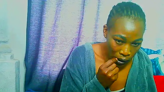 Snapshot of freaky_naughty chatting on March 2025 01:34:02 PM freaky naughty online show from March 2025 01:34:02 PM