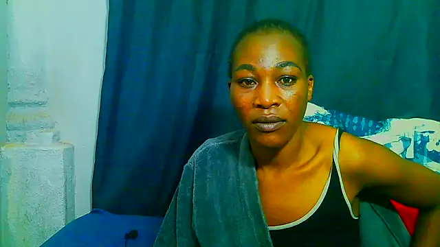 Snapshot of freaky_naughty chatting on March 2025 04:40:02 PM freaky naughty online show from March 2025 04:40:02 PM