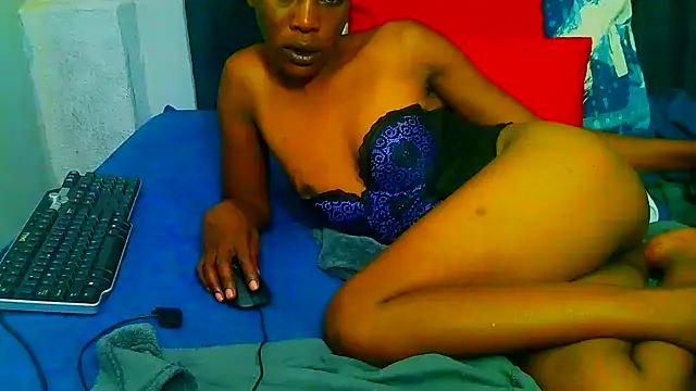 Snapshot of freaky_naughty chatting on March 2025 05:52:01 PM freaky naughty online show from March 2025 05:52:01 PM