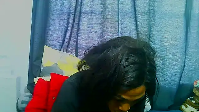 Snapshot of freaky_naughty chatting on September 2025 02:27:01 PM freaky naughty online show from September 2025 02:27:01 PM