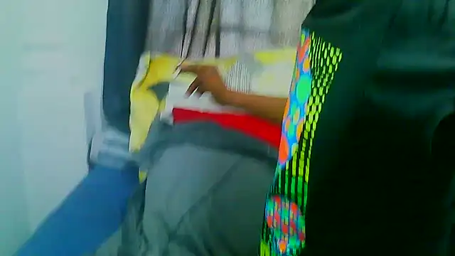 Snapshot of freaky_naughty chatting on September 2025 05:40:01 AM freaky naughty online show from September 2025 05:40:01 AM