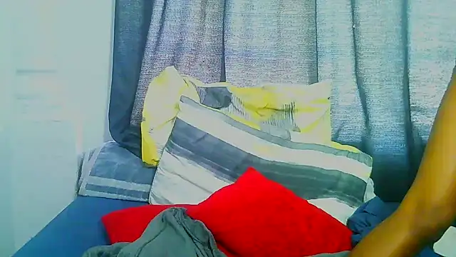 Snapshot of freaky_naughty chatting on September 2025 01:22:01 PM freaky naughty online show from September 2025 01:22:01 PM