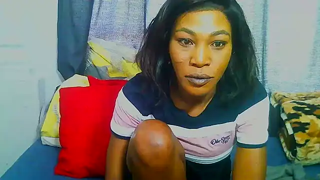 Snapshot of freaky_naughty chatting on September 2025 07:09:02 AM freaky naughty online show from September 2025 07:09:02 AM