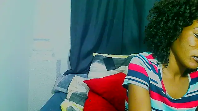 Snapshot of freaky_naughty chatting on September 2025 07:27:01 PM freaky naughty online show from September 2025 07:27:01 PM