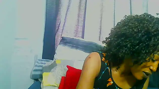 Snapshot of freaky_naughty chatting on September 2025 09:32:01 AM freaky naughty online show from September 2025 09:32:01 AM