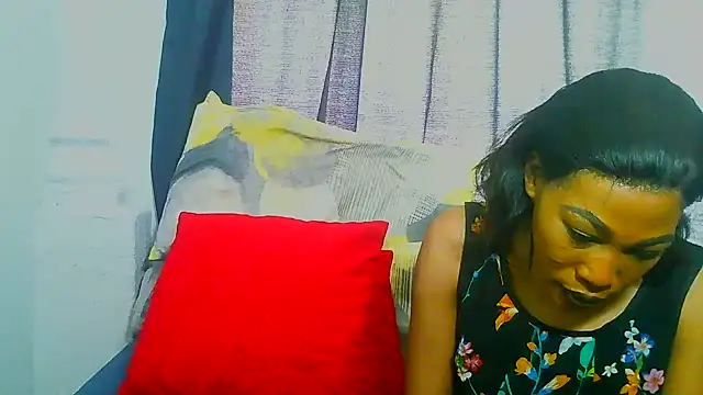 Snapshot of freaky_naughty chatting on September 2025 10:50:01 AM freaky naughty online show from September 2025 10:50:01 AM