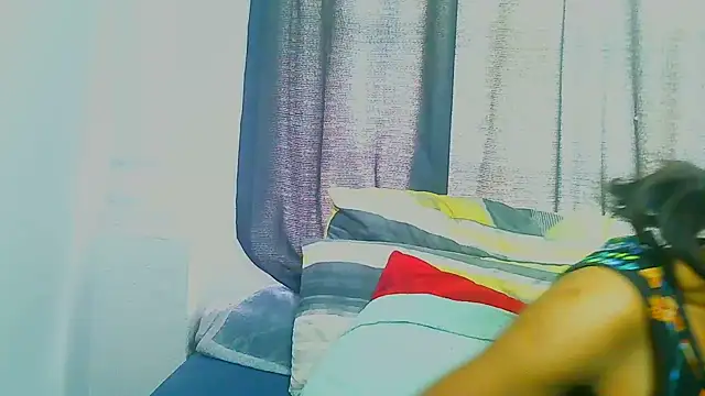 Snapshot of freaky_naughty chatting on September 2025 09:36:02 AM freaky naughty online show from September 2025 09:36:02 AM