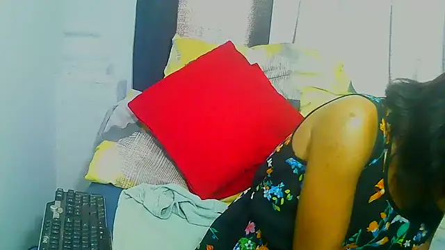 Snapshot of freaky_naughty chatting on September 2025 09:14:01 AM freaky naughty online show from September 2025 09:14:01 AM