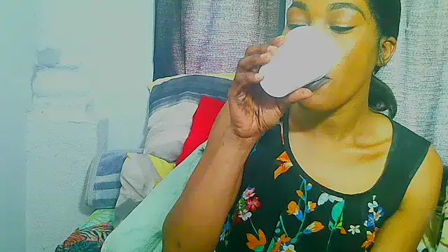 Snapshot of freaky_naughty chatting on September 2025 11:37:02 AM freaky naughty online show from September 2025 11:37:02 AM