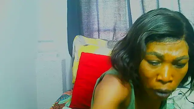 Snapshot of freaky_naughty chatting on October 2025 12:14:02 PM freaky naughty online show from October 2025 12:14:02 PM