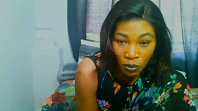 Snapshot of freaky_naughty chatting on October 2025 09:40:02 AM freaky naughty online show from October 2025 09:40:02 AM