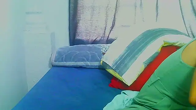 Snapshot of freaky_naughty chatting on October 2025 11:42:01 AM freaky naughty online show from October 2025 11:42:01 AM