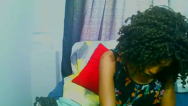 Snapshot of freaky_naughty chatting on October 2025 10:16:02 AM freaky naughty online show from October 2025 10:16:02 AM