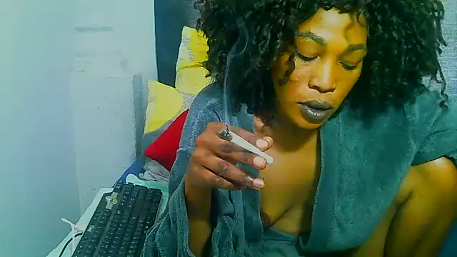 Snapshot of freaky_naughty chatting on October 2025 10:49:02 AM freaky naughty online show from October 2025 10:49:02 AM