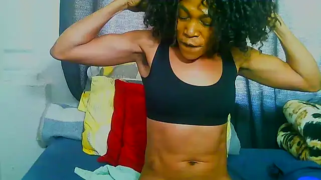 Snapshot of freaky_naughty chatting on October 2025 10:00:02 AM freaky naughty online show from October 2025 10:00:02 AM