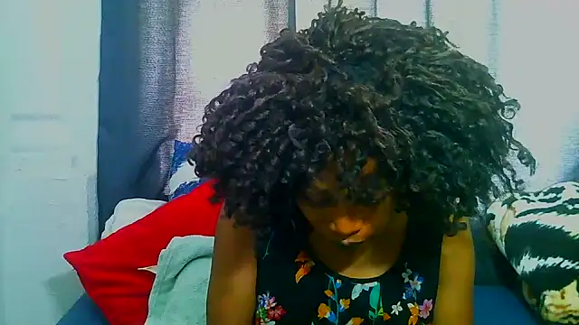 Snapshot of freaky_naughty chatting on October 2025 11:14:02 AM freaky naughty online show from October 2025 11:14:02 AM