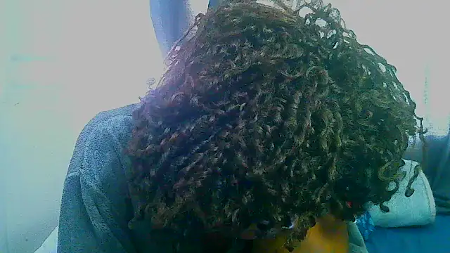 Snapshot of freaky_naughty chatting on October 2025 11:00:01 AM freaky naughty online show from October 2025 11:00:01 AM