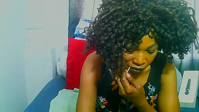 Snapshot of freaky_naughty chatting on November 2025 09:43:01 AM freaky naughty online show from November 2025 09:43:01 AM