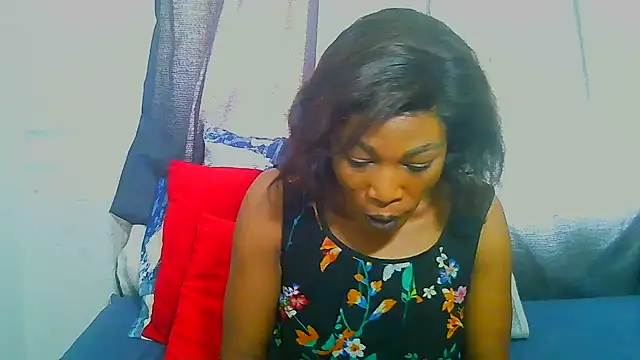 Snapshot of freaky_naughty chatting on November 2025 11:10:01 AM freaky naughty online show from November 2025 11:10:01 AM