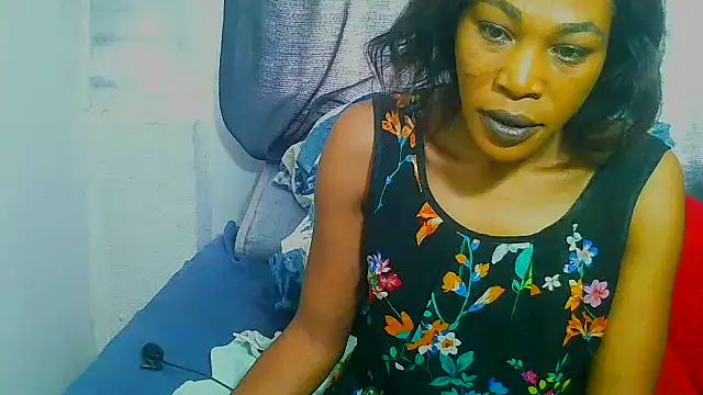 freaky naughty online show from November 2025 11:02:01 AM