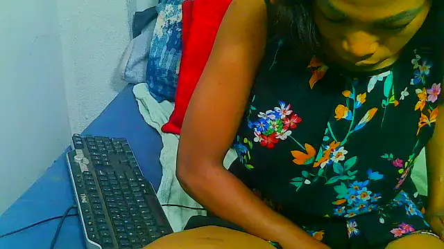 freaky naughty online show from November 2025 11:36:02 AM