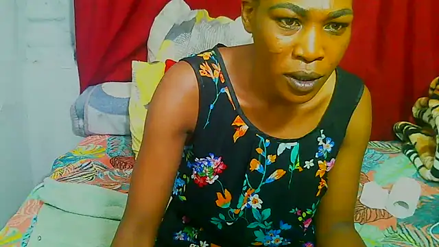 freaky naughty online show from December 2025 10:19:01 AM