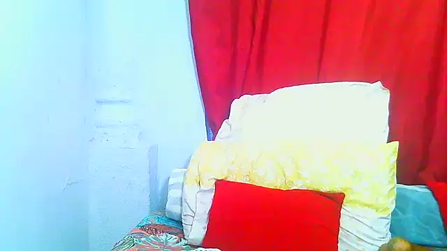 freaky naughty online show from February 2026 09:52:02 AM