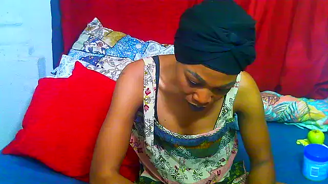 freaky naughty online show from February 2026 09:38:01 AM