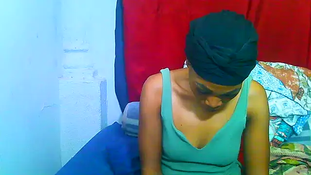 freaky naughty online show from February 2026 05:13:02 PM