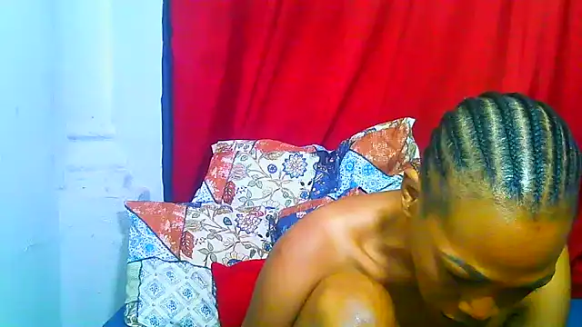 freaky naughty online show from February 2026 08:44:02 AM